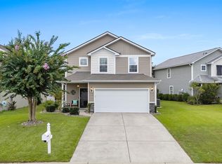 1020 Balmore Dr., Myrtle Beach, SC 29579