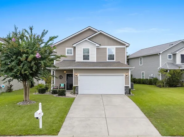 1020 Balmore Dr., Myrtle Beach, SC 29579