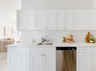 Bristol Station Apartments, Carteret, NJ 07008