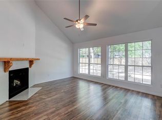 2012 Andover Dr, Round Rock, TX 78664