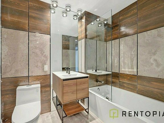 4th image of 58 Palmetto St #214