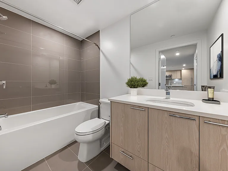 2139 Lahb Ave — Photo 13