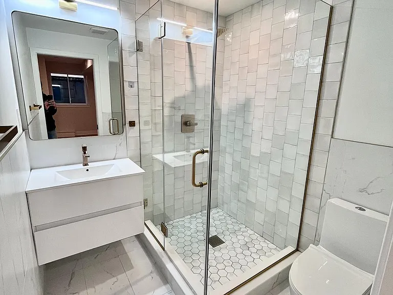 315 W Berks St #1 — Photo 15