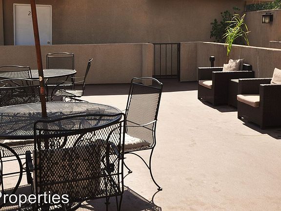 2nd image of 11255 Huston St APT 108