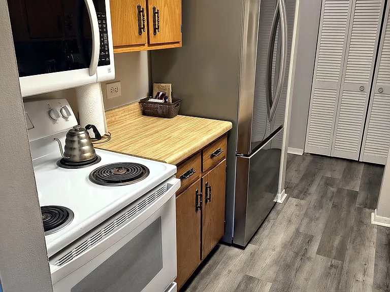 1615 N Milwaukee Ave #8A — Photo 21