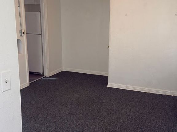 3rd image of 333 Belford Ave #327