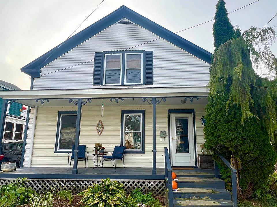 1st image of 4 Winooski Street