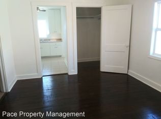 310 S Prospect St #10566011, Amarillo, TX 79106