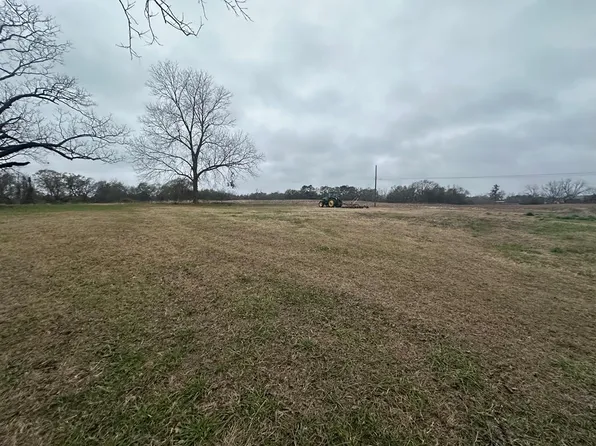 0 State Highway 125, Brundidge, AL 36010