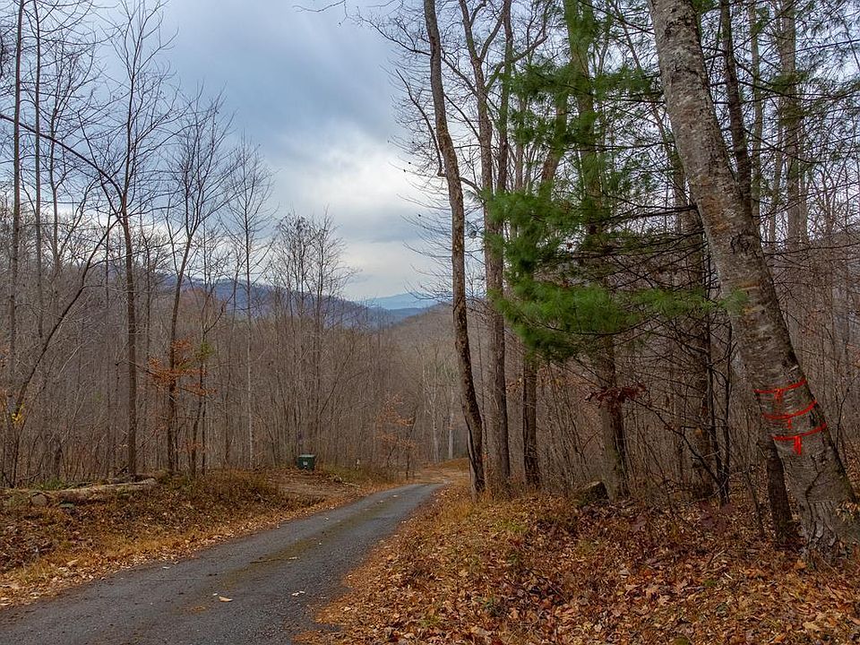 1st image of 0 River Rd