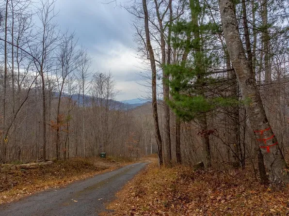 0 River Rd, Franklin, NC 28734