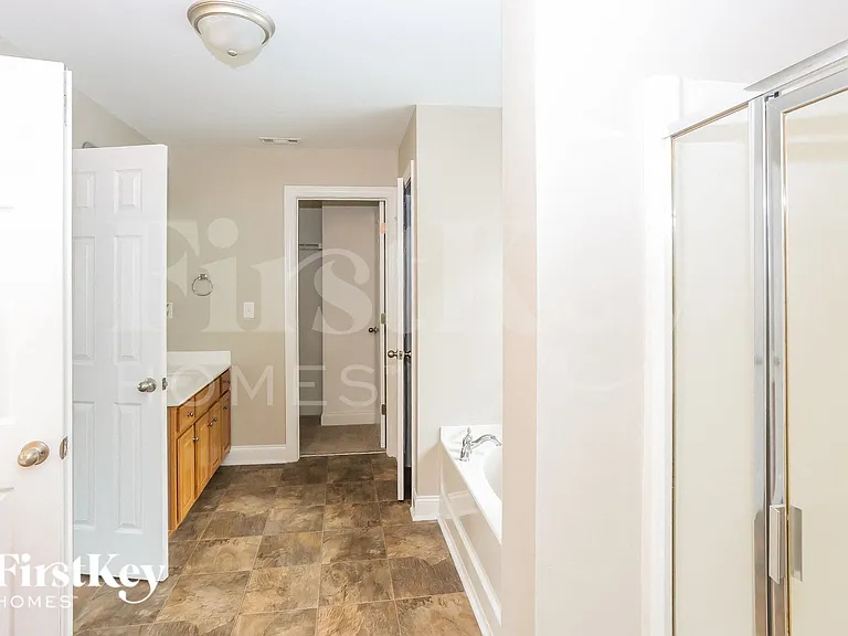 10826 Dapple Grey Ln — Photo 9