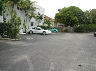1925 Madison St APT 17, Hollywood, FL 33020