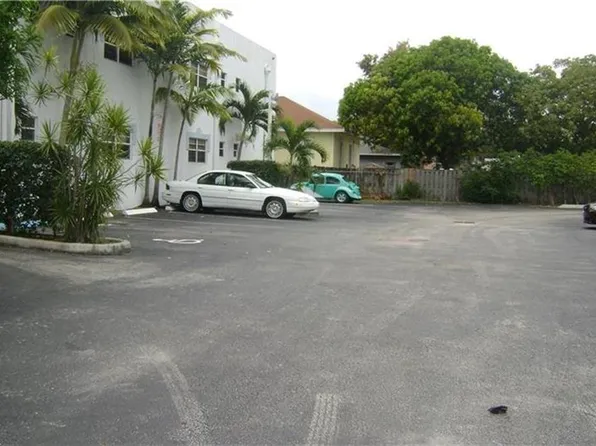 1925 Madison St APT 17, Hollywood, FL 33020