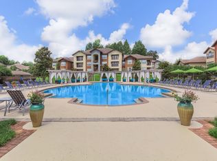 Westcott Apartments, Tallahassee, FL 32311