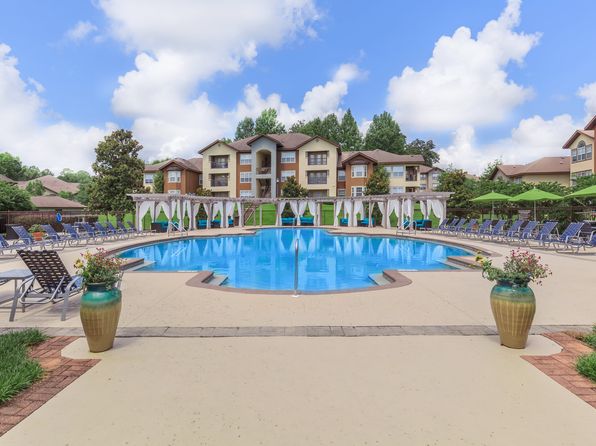 3909 Reserve Dr #34873