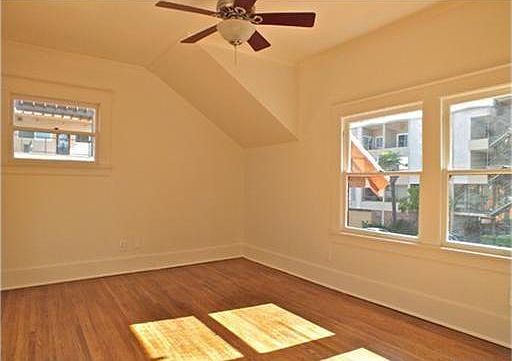 4th image of 103 Hermosa Ave #B