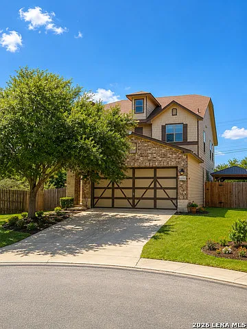 5 bed, 3.5 bath, 2490 sqft, $2,300 — Photo 1