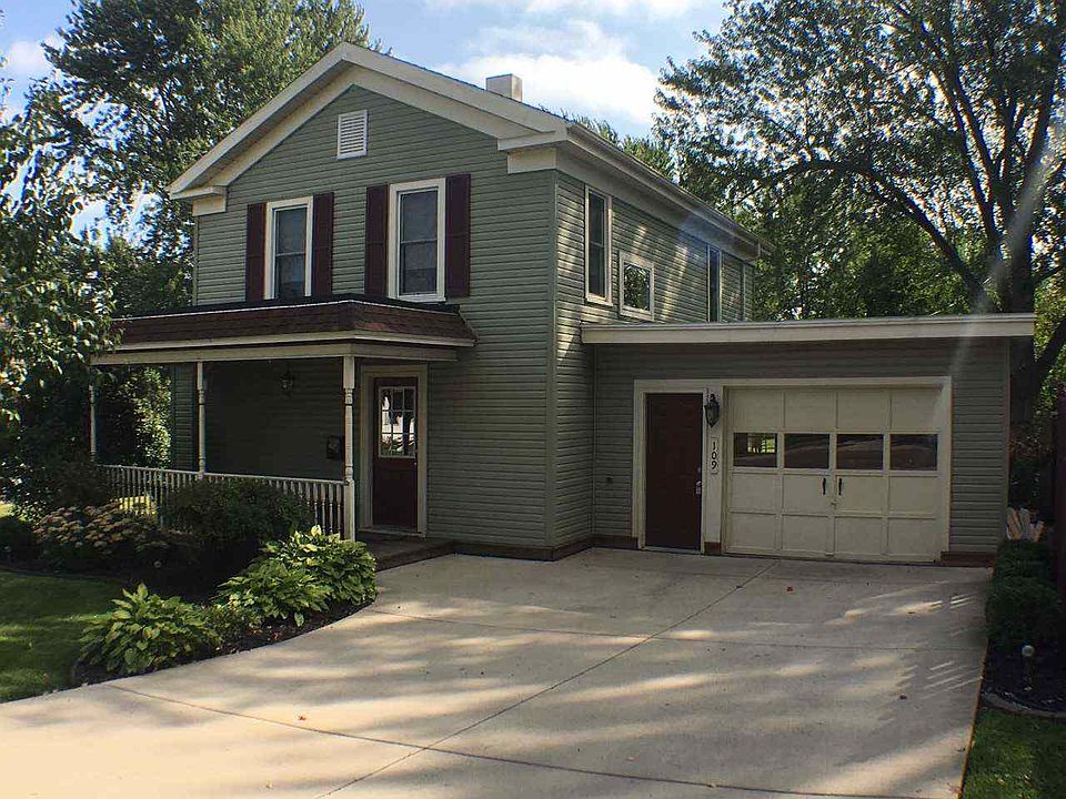 1st image of 109 Grand Ave