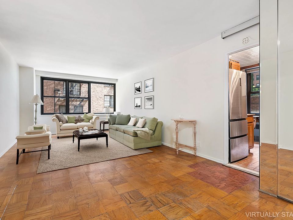 1st image of 305 E 40th St #3S