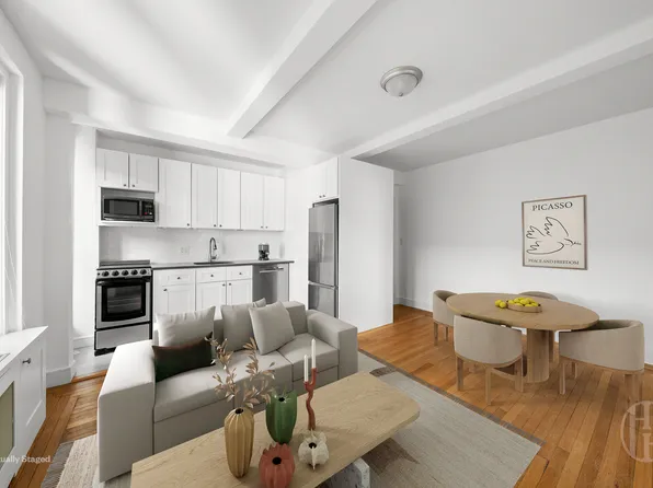 325 West 45th Street image 1 of 17