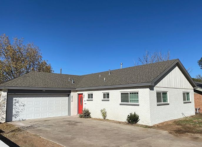 1st image of 4612 Brookdale Dr
