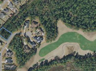 5029 Lindrick Ct, Myrtle Beach, SC 29579