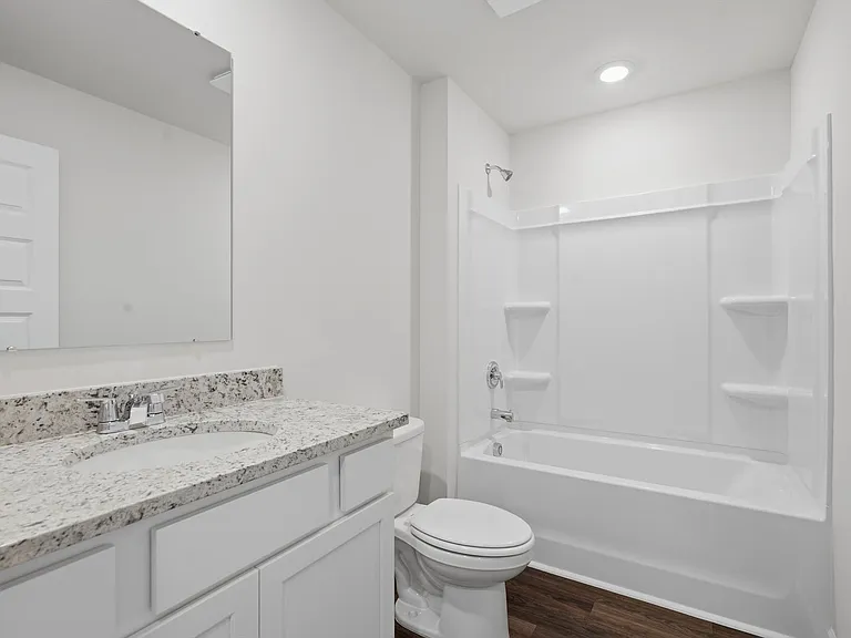 9919 Sequoyah Cove Dr SE — Photo 23