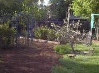 318 S Clark Ave, Los Altos, CA 94024