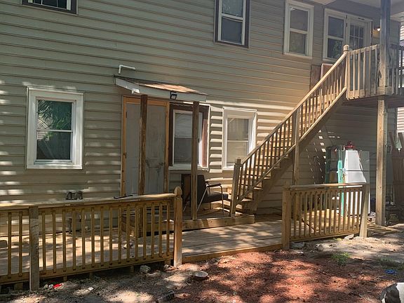 4th image of 114 Nicholson St