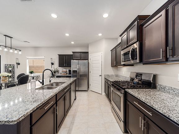 3rd image of 9742 N Texas Ebony Ln