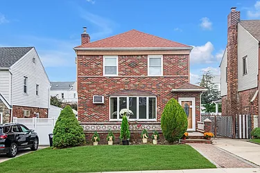 163-45 23rd Avenue, #2