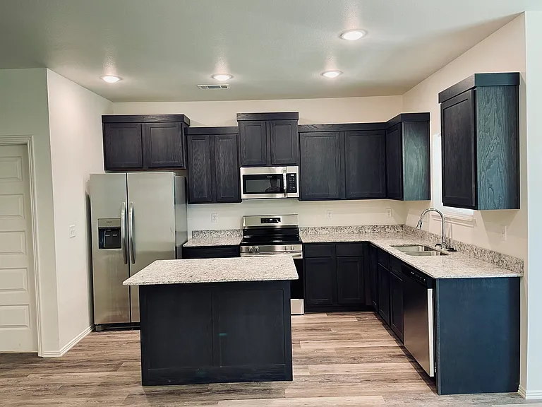 711 S Benchmark Ln — Photo 21