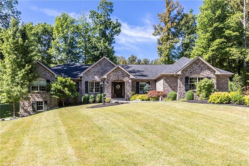 100 Villa Picciano Ln, PA 15644 Zillow