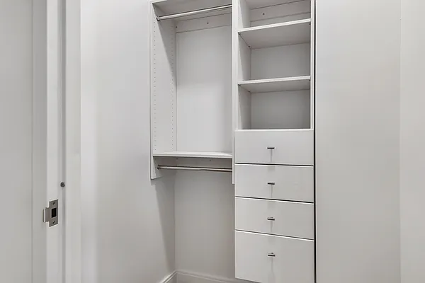 Rented by Mishkan Group | media 53