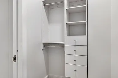 Rented by Mishkan Group