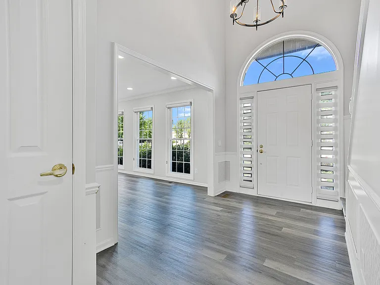 1751 Lanhan Ct — Photo 12