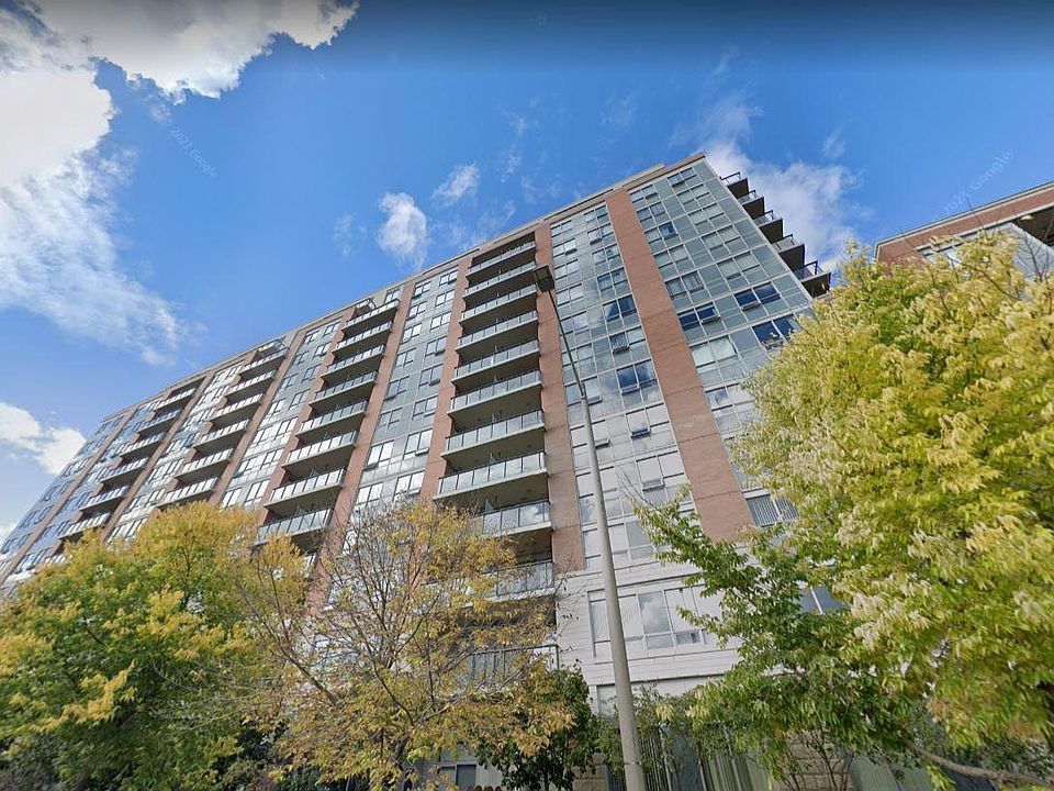 2nd image of 50 Clegg Rd #1050
