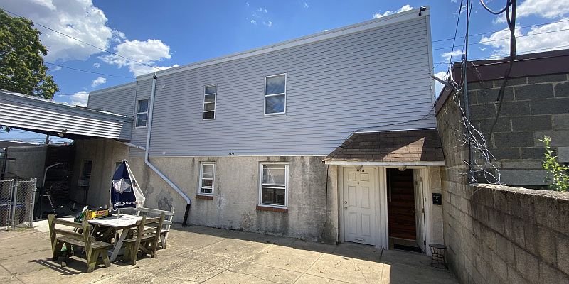 1st image of 3425 Frankford Ave #B