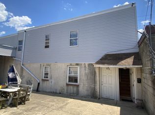 3425 Frankford Ave #B, Philadelphia, PA 19134