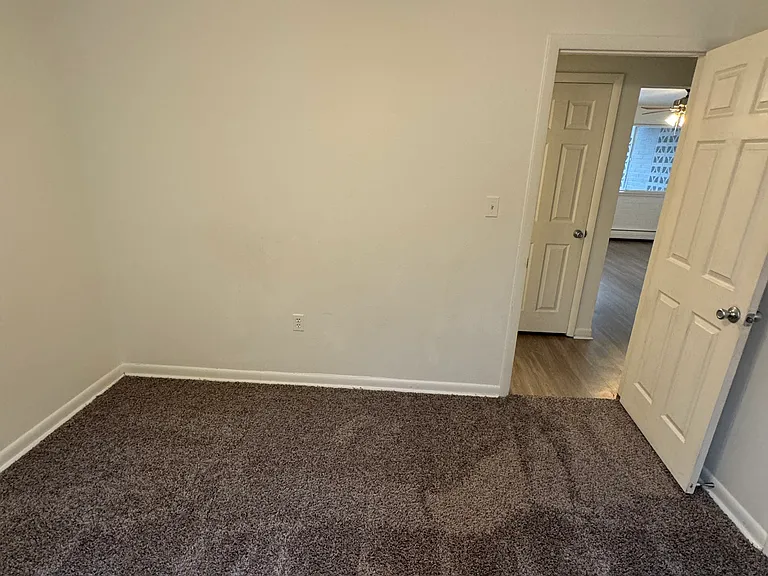 704 E Myrtle St #704 — Photo 18