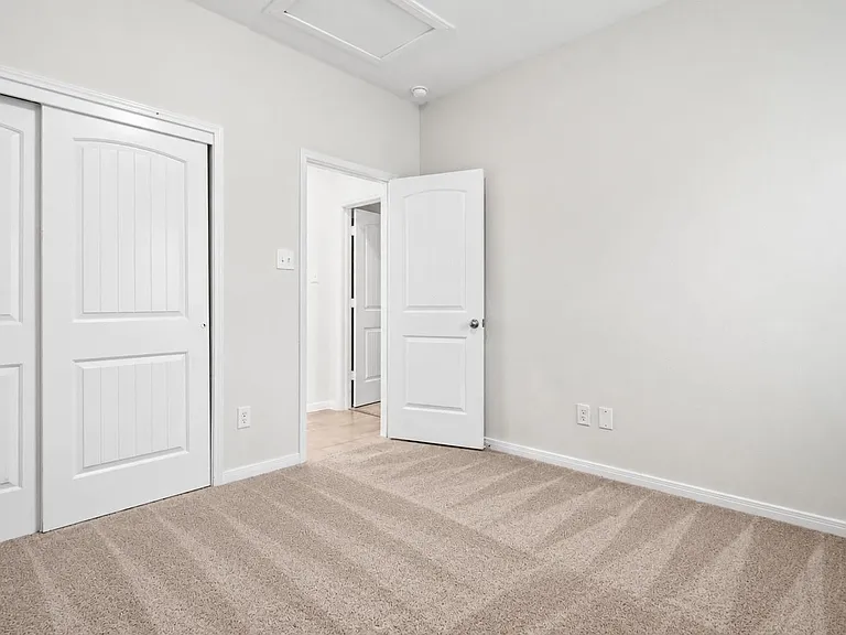 8018 Fijian Cypress Dr — Photo 23