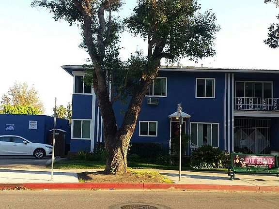 2nd image of 11284 Montana Ave APT 7