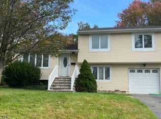 146 Elm St, Dover, NJ 07801