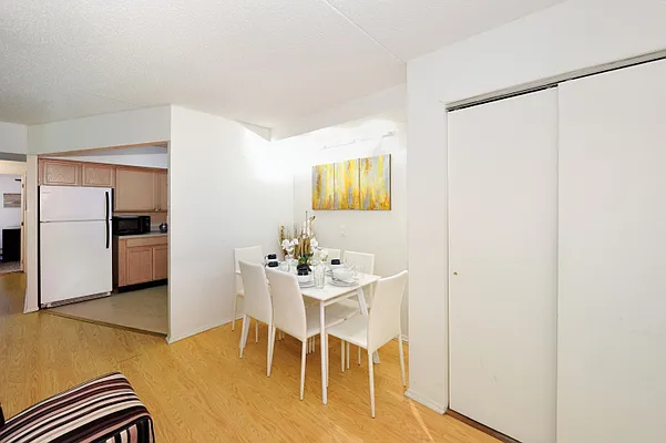 Rented by Corcoran | media 2