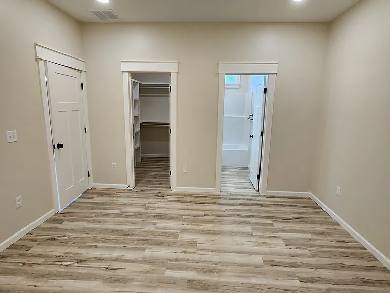 3102 N Mascot Ave — Photo 8
