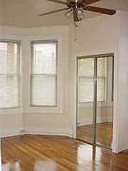 1st image of 2384 Park Ave APT 5