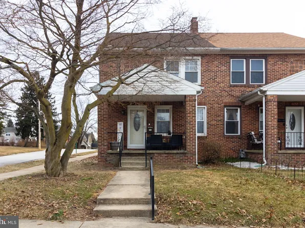 1494 E Philadelphia St, York, PA 17403