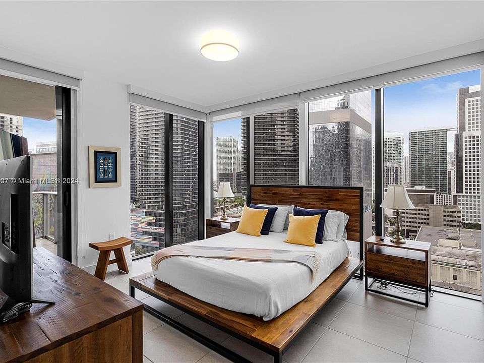 1st image of 1010 Brickell Ave Unit 2011