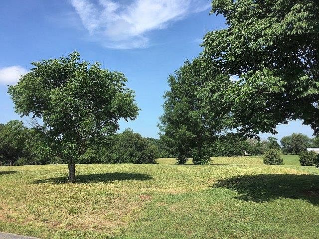 2nd image of 0 Wilson Ln